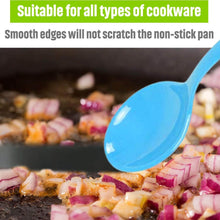 Fancy Spoon Used While Eating and Serving Food Stuffs Etc. - dailyneed.life