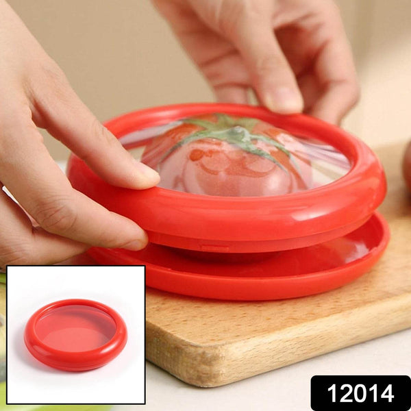 Vegetable Container Premium Fruits Saver Keeper for Kitchen Organization - dailyneed.life