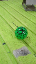 Round Shape Mix Design Pencil Sharpener (1 Pc / Round Shape Mix Design) - dailyneed.life