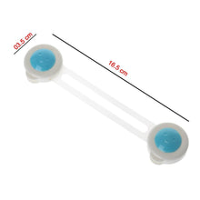 Baby Proofing Child Safety Strap Locks (1Pc Only) - dailyneed.life
