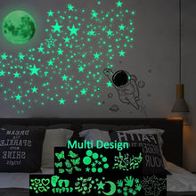 Fluorescent Luminous Board with Light Fun and Developing Toy - dailyneed.life