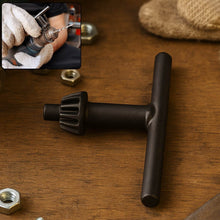 Drill Chuck Key (10 mm) - dailyneed.life