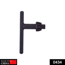 Drill Chuck Key (10 mm) - dailyneed.life