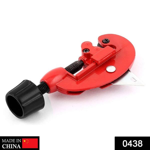 Tubing Pipe Cutter - dailyneed.life