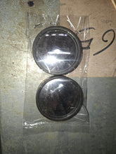 Car Blind Spot Mirror – HD Glass, Convex & Frameless (2 Pcs Set) - dailyneed.life