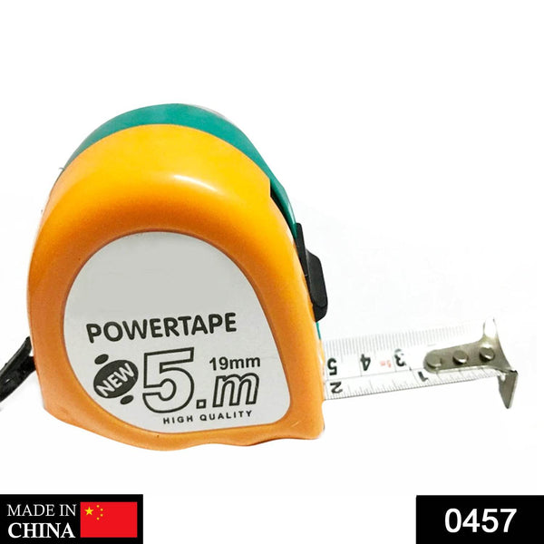 5M Pocket Measuring Tape - dailyneed.life
