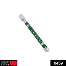 Pencil Style Glass Cutter - dailyneed.life