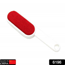 PET HAIR REMOVER MULTI-PURPOSE DOUBLE SIDED SELF-CLEANING AND REUSABLE PET FUR REMOVER - dailyneed.life