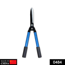 Gardening Tools - Heavy Duty Hedge Shear Adjustable Garden Scissor with Comfort Grip Handle - dailyneed.life