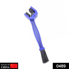 Cycle Motorbike Chain Cleaning Tool - dailyneed.life