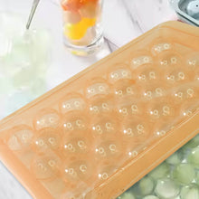 Plastic BPA Free Reusable Lolli Candy Maker - dailyneed.life