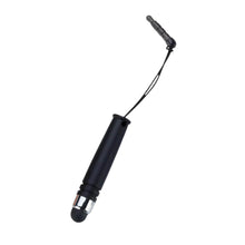 Touch Screen Pen Stylus for Mobile Phone (1 Pc) - dailyneed.life