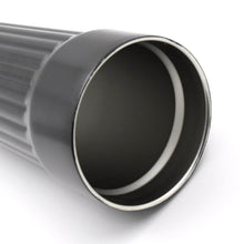 Stainless Steel Vacuum Insulated Travel Mug with Lid (1 Pc) - Coffee, Tea - dailyneed.life