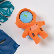 Cutest Astronaut Space Look Pencil Erasers (1 Pc) - dailyneed.life