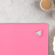 Rolling Mat Silicone Baking Mat (50×40 Cm) - dailyneed.life