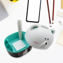 Mix Design Tissue Box House Tissue Box Cover Tissue Holder for Home Tissue Box Covered Rectangle Cube Tissue Box Holder Tissue Box Mix Design (1 Pc - dailyneed.life