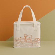 Insulated Thermal Lunch Bag (1 Pc) - dailyneed.life