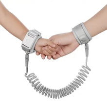 Baby Child Anti Lost Safety Wrist Link Harness Strap Rope Leash Walking Hand Belt for Toddlers Kids - dailyneed.life