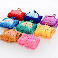 Microfiber Hand Towel for Kitchen - dailyneed.life