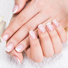 36W LED Nail Dryer, Curing Nail Polish UV Gel Diamond Shaped Nail Dryers (1 Pc) - dailyneed.life