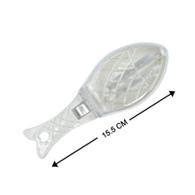 Fish Scale Scraper Peeler Fish Tools Kitchen - dailyneed.life