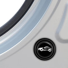 Car Door Shock Absorber Car Door Protection Sticker (1 Pc) - dailyneed.life
