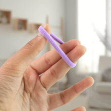 Hair Clip & hairband Accessories Set for Girls (1 Pc Set) - dailyneed.life