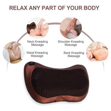 Professional Massage Pillow - dailyneed.life