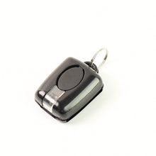 Mini LED Torch Keychain (1 Pc) - dailyneed.life