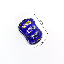 30 Pc Mini Pull Back Car Widely Used By Kids And Children’s For Playing Purposes. - dailyneed.life