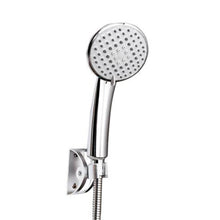 Shower Head Multi-Function Plastic High Pressure Shower Spray for Bathroom - dailyneed.life