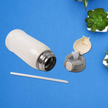 Stainless Steel Double Wall Vacuum-Insulated Drink Water Bottle (500 ML Approx) - dailyneed.life