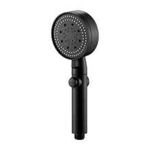 High-Pressure Handheld Shower Head (1 Pc) - dailyneed.life