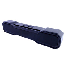 3D Sound Wireless Bluetooth Speaker (1 Pc) - dailyneed.life