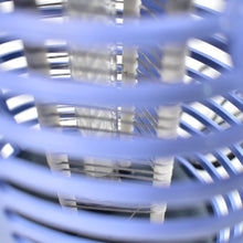 Electronic Cartoon Led Mosquito Killer | Lamps Super Trap Machine For Home Insect Killer | Bug Zapper | USB Powered Machine Eco-Friendly Baby Mosquito Repellent Lamp |Jali Mosquito. - dailyneed.life