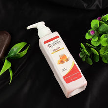 Doctor Chhoices / Choices Honey Face Wash – 200ml (1 Pc) - dailyneed.life