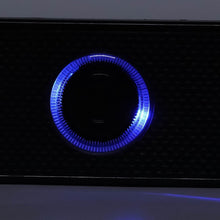 Desktop, Computer Speaker, Wired Plug and Play USB Powered Speaker (1 Pc) - dailyneed.life