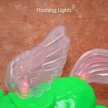 Musical Laser Light Gun for Kids - dailyneed.life