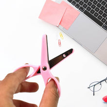 Mini Office Stationery Set (4 Pcs Set) - dailyneed.life