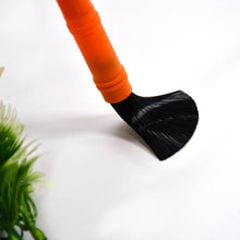 Multicolor Portable Painting Brush Set for Artists & Students - dailyneed.life