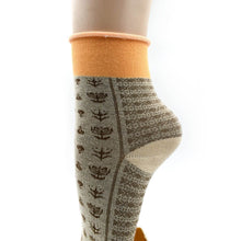 Socks Breathable Thickened Classic Simple Soft Skin Friendly - dailyneed.life