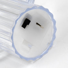 Cute Cactus LED Night Light (Cactus / 1 Pc) - dailyneed.life