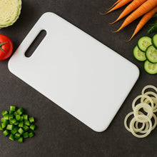 Apex Medium Plastic Chopping Board (36×23 Cm / 1 Pc) - dailyneed.life