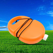 Football Rebound Ball with String (1 Set) - dailyneed.life