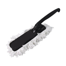Multipurpose Microfiber Car Cleaning Duster, Long Soft / Non-Slip / Handle (1 Pc) - dailyneed.life