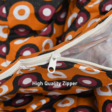 Waterproof Washing Machine Cover (size : 80x60x60 Cm) - dailyneed.life