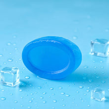 Doctor Chhoices / Choices Aqua Soap – 1 Pc - dailyneed.life