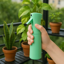 Continuous Mist Spray Bottle 300Ml (1 Pc) - dailyneed.life