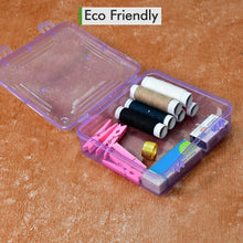 Multipurpose Plastic Storage Container – Ideal for Home, Office & Beyond - dailyneed.life