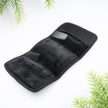 Hand Heating Strap Pain Relief Strap | Far Infrared Heat Strap Belt | Portable | With Cable ( 1 Pc ) - dailyneed.life